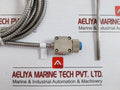Mbt 5111-0101-0210-111 Temperature Sensor 3.5 Meter Danfoss