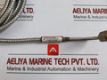 Mbt 5111-0101-0210-111 Temperature Sensor 3.5 Meter Danfoss