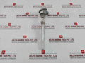 Mbt 5113-b001-200-10-0000 Temperature Sensor L-182, D-24, 14, T-3/4 Bsp= Danfoss