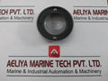 Mbt 5113-b001-200-10-0000 Temperature Sensor L-182, D-24, 14, T-3/4 Bsp= Danfoss