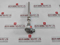 Mbt 5113-b001-200-10-0000 Temperature Sensor L-182, D-24, 14, T-3/4 Bsp= Danfoss