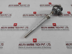 Mbt 5113-b001-200-10-0000 Temperature Sensor L-182, D-24, 14, T-3/4 Bsp= Danfoss
