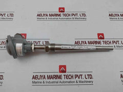 Mbt 5113-b001-200-10-0000 Temperature Sensor L-182, D-24, 14, T-3/4 Bsp= Danfoss