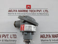 Mbt 5113-b001-200-10-0000 Temperature Sensor L-182, D-24, 14, T-3/4 Bsp= Danfoss