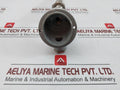 Mbt 5113-b001-200-10-0000 Temperature Sensor L-182, D-24, 14, T-3/4 Bsp= Danfoss