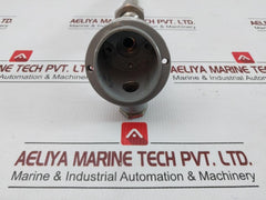 Mbt 5113-b001-200-10-0000 Temperature Sensor L-182, D-24, 14, T-3/4 Bsp= Danfoss