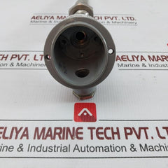 Mbt 5113-b001-200-10-0000 Temperature Sensor L-182, D-24, 14, T-3/4 Bsp= Danfoss
