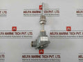 Mbt 5252-0011-0100-0200-0000 Danfoss Heavy-duty Temperature Sensor