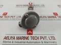 Mbt 5252-0011-0100-0200-0000 Danfoss Heavy-duty Temperature Sensor