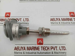 Mbt 5252-0011-0100-0200-0000 Danfoss Heavy-duty Temperature Sensor
