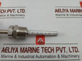 Mbt 5252-0011-0100-0200-0000 Danfoss Heavy-duty Temperature Sensor