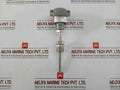 Mbt 5252-0011-0100-0200-0000 Danfoss Heavy-duty Temperature Sensor