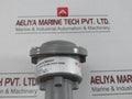 Mbt 5252-1021-0100-0300-0000 Temperature Sensor Pt100 Class B Danfoss