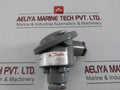 Mbt 5252-1021-0100-0300-0000 Temperature Sensor Pt100 Class B Danfoss