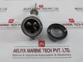 Mbt 5252-1021-0100-0300-0000 Temperature Sensor Pt100 Class B Danfoss