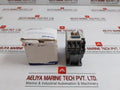 Mc-12B Ls Electric Metasol Contactor 12A 200V 50Hz