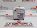 Mc-12B Ls Electric Metasol Contactor 12A 200V 50Hz