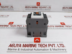 Mc-12B Ls Electric Metasol Contactor 12A 200V 50Hz