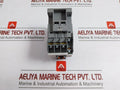 Mc-12B Ls Electric Metasol Contactor 12A 200V 50Hz