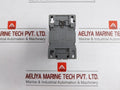 Mc-12B Ls Electric Metasol Contactor 12A 200V 50Hz