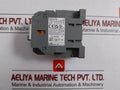 Mc-12B Ls Electric Metasol Contactor 12A 200V 50Hz