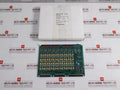 Mc-207-01a-Control-Board-Pcb-By-Nabco-1