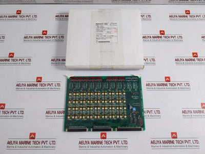 Mc-207-01a-Control-Board-Pcb-By-Nabco-1