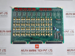 Mc-207-01a-Control-Board-Pcb-By-Nabco-2