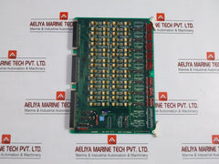 Mc-207-01a-Control-Board-Pcb-By-Nabco-3
