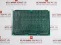 Mc-207-01a-Control-Board-Pcb-By-Nabco-5