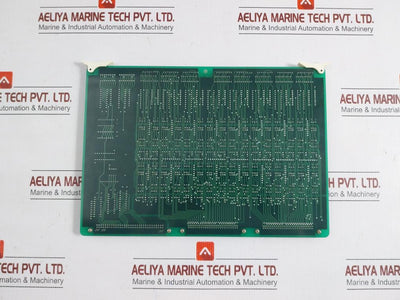 Mc-207-01a-Control-Board-Pcb-By-Nabco-5