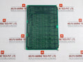 Mc-207-01a-Control-Board-Pcb-By-Nabco-6