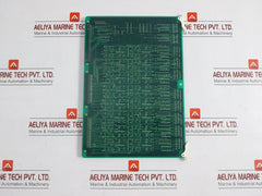 Mc-207-01a-Control-Board-Pcb-By-Nabco-6