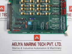 Mc-207-01a-Control-Board-Pcb-By-Nabco-7