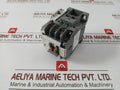 Mc-22B Ls Electric 200V 50Hz Magnetic Contactor