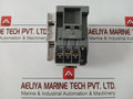 Mc-22B Ls Electric 200V 50Hz Magnetic Contactor