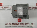 Mc-22B Ls Electric 200V 50Hz Magnetic Contactor