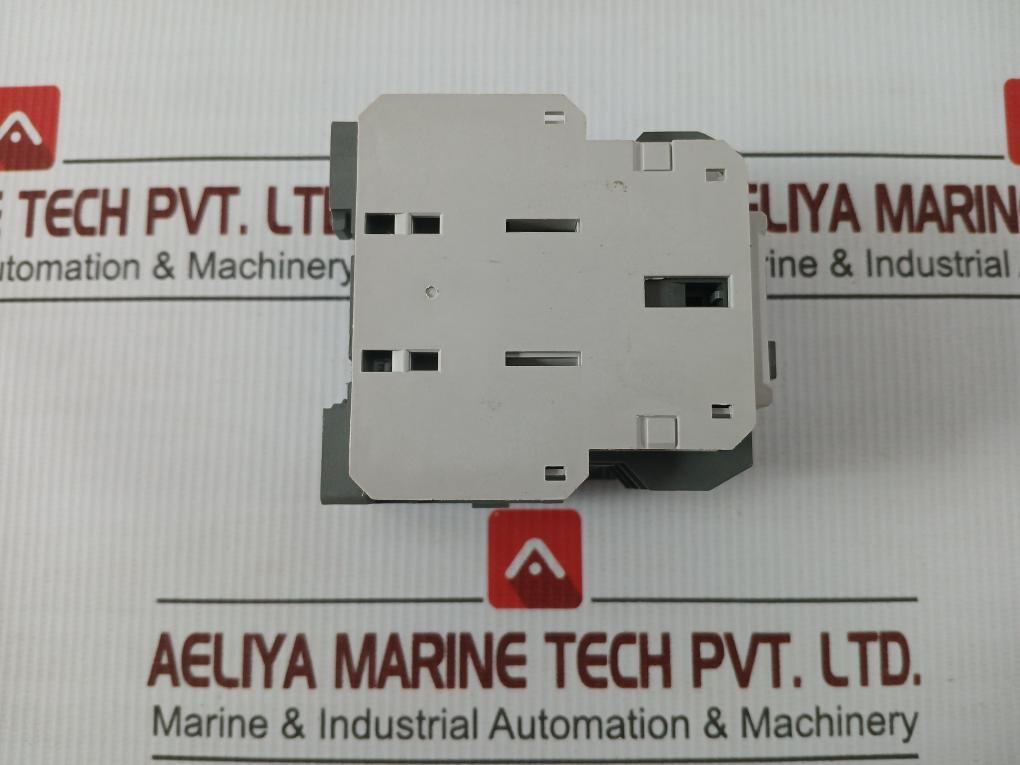 Mc-22B Ls Electric 200V 50Hz Magnetic Contactor
