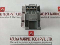 Mc-22B Ls Electric 200V 50Hz Magnetic Contactor