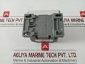 Mc-22B Ls Electric 200V 50Hz Magnetic Contactor