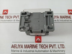 Mc-22B Ls Electric 200V 50Hz Magnetic Contactor