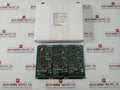 Mc-504-03A-Printed-Circuit-Board-Nabco-208011-1