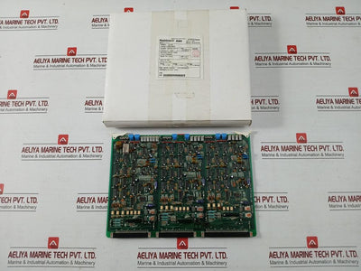 Mc-504-03A-Printed-Circuit-Board-Nabco-208011-1
