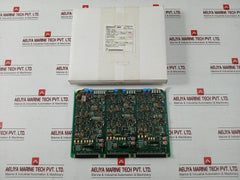 Mc-504-03A-Printed-Circuit-Board-Nabco-208011-1