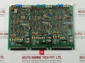 Mc-504-03A-Printed-Circuit-Board-Nabco-208011-2
