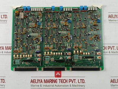 Mc-504-03A-Printed-Circuit-Board-Nabco-208011-2