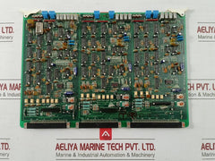 Mc-504-03A-Printed-Circuit-Board-Nabco-208011-2