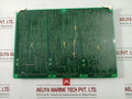 Mc-504-03A-Printed-Circuit-Board-Nabco-208011-3