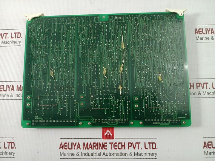 Mc-504-03A-Printed-Circuit-Board-Nabco-208011-3