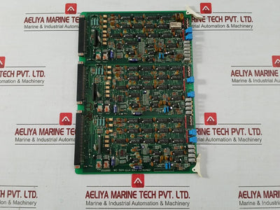 Mc-504-03A-Printed-Circuit-Board-Nabco-208011-4